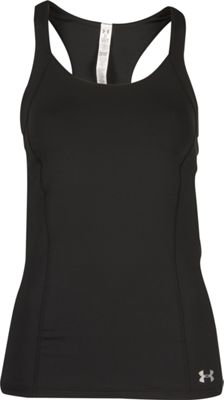 Under Armour CHARM TANK DAMEN LAUFTOP