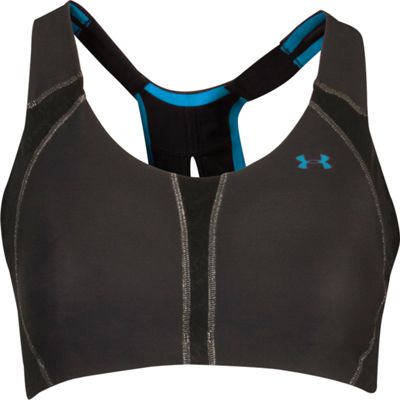 Under Armour B DAMEN SPORT BH