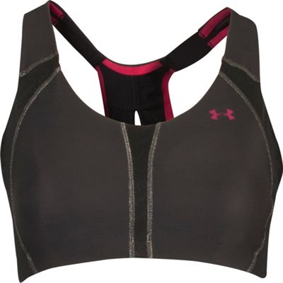 Under Armour C DAMEN SPORT BH