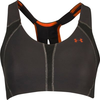 Under Armour D DAMEN SPORT BH