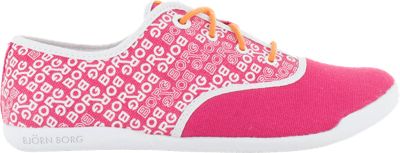 Bj\u00F6rn Borg MARTINA DAMEN FREIZEITSCHUHE product photo