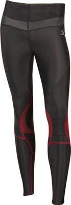Mizuno BIO GEAR PROTECTION HERREN LAUFHOSE LANG