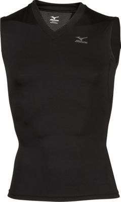 Mizuno BIO GEAR HERREN SINGLET