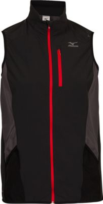 Mizuno PERFORMANCE TRAIL HERREN LAUFWESTE