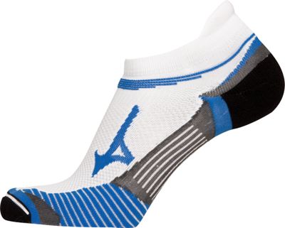 Mizuno RUNBIRD SOCK  LAUFSOCKEN
