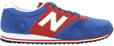 new balance U420 LONDON HERREN FREIZEITSCHUHE