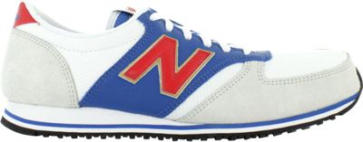 new balance U420 LONDON HERREN FREIZEITSCHUHE