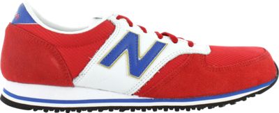 new balance U420 LONDON HERREN FREIZEITSCHUHE