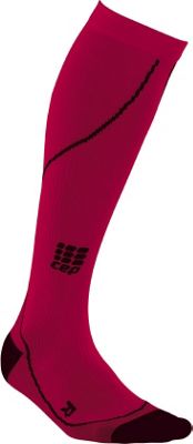 cep RUNNING COMPRESSION PROGRESSIVE SOCKS HERREN LAUFSOCKEN