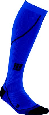 cep RUNNING CORMPRESSION PROGRESSIVE SOCKS HERREN LAUFSOCKEN