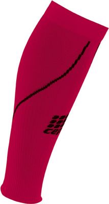 cep ALLSPORTS COMPRESSION SLEEVES HERREN LAUFSOCKEN