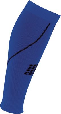 cep ALLSPORTS COMPRESSION SLEEVES HERREN LAUFSOCKEN