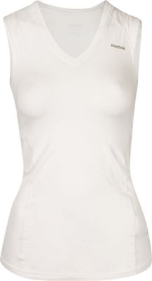 Reebok EASYTONE DAMEN LAUFTOP