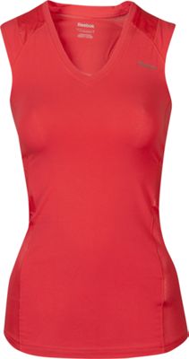 Reebok EASYTONE DAMEN LAUFTOP