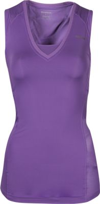 Reebok EASYTONE LONG BRA DAMEN LAUFTOP