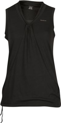 Reebok EASYTONE DAMEN LAUFTOP