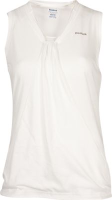 Reebok EASYTONE DAMEN LAUFTOP