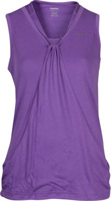 Reebok EASYTONE DAMEN LAUFTOP