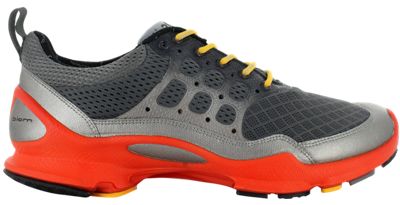 Ecco BIOM B 2.2 HERREN LAUFSCHUHE product photo