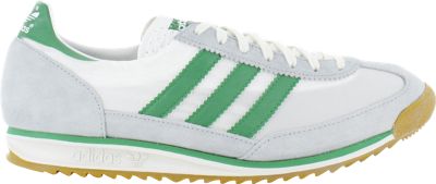 adidas ORIGINALS SL 72  FREIZEITSCHUHE, Originals Running WEISS