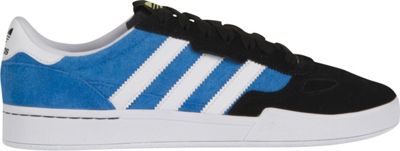 adidas ORIGINALS CIERO HERREN FREIZEITSCHUHE, Trend Running BLAU