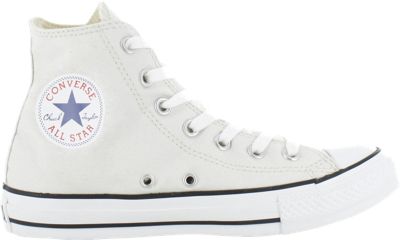 Converse CHUCK TAYLOR ALL STAR SPECIALTY  FREIZEITSCHUHE, Originals Leinen hoch GRAU