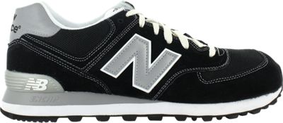 new balance ML574 D HERREN FREIZEITSCHUHE