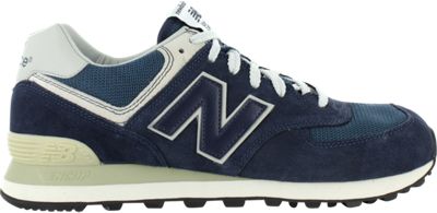new balance ML574 D HERREN FREIZEITSCHUHE