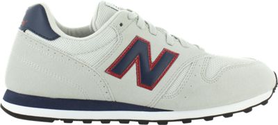 new balance M373 D HERREN FREIZEITSCHUHE