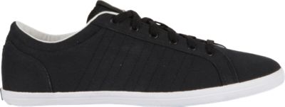 K-Swiss HOF III CVS VNZ HERREN FREIZEITSCHUHE