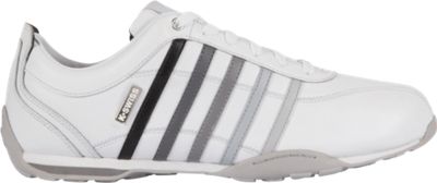 K-Swiss ARVEE 1.5 HERREN FREIZEITSCHUHE