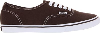 Vans AUTHENTIC LO PRO FREIZEITSCHUHE product photo