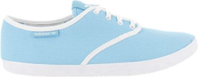 adidas ORIGINALS ADRIA PS DAMEN