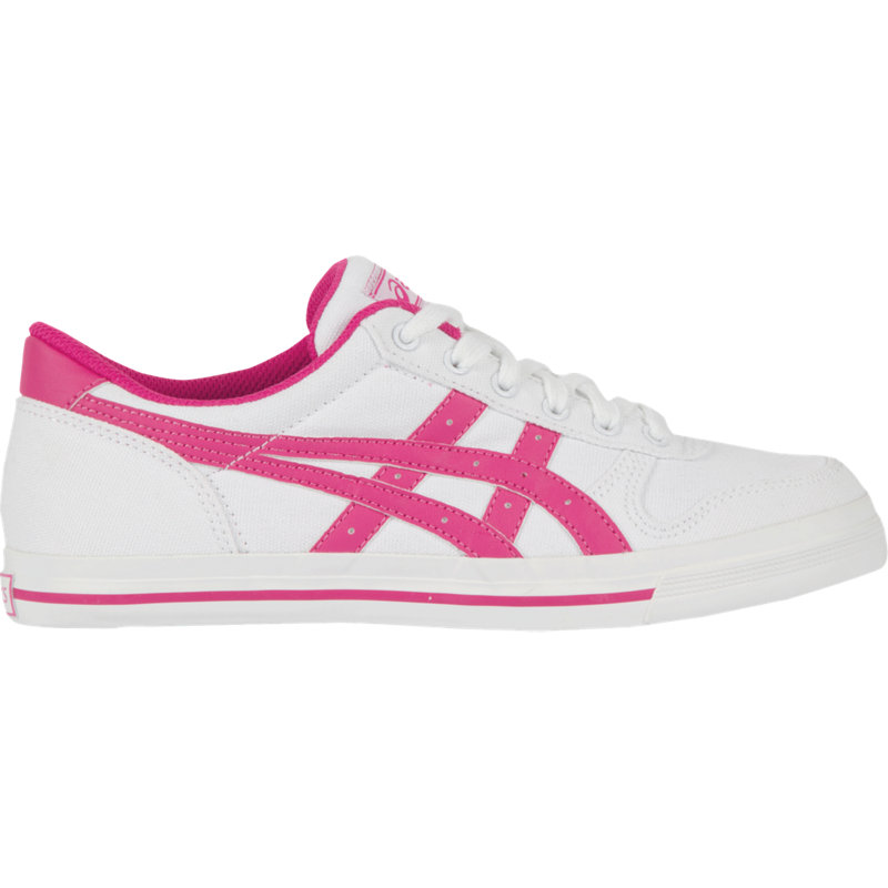 asics aaron damen asics aaron damen