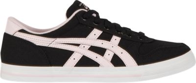 Asics AARON CV DAMEN FREIZEITSCHUHE