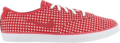 Nike STARTLET SADDLE PRNT DAMEN FREIZEITSCHUHE product photo
