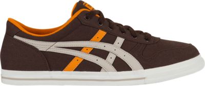 Asics AARON CV HERREN FREIZEITSCHUHE product photo