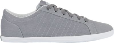 K-Swiss HOF III CVS VNZ HERREN FREIZEITSCHUHE