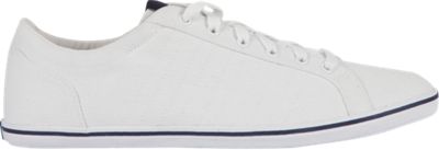 K-Swiss HOF III CVS VNZ HERREN FREIZEITSCHUHE