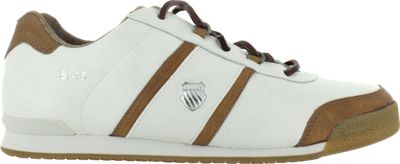K-Swiss SI-16 HERREN FREIZEITSCHUHE