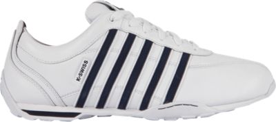 K-Swiss ARVEE 1.5 HERREN FREIZEITSCHUHE