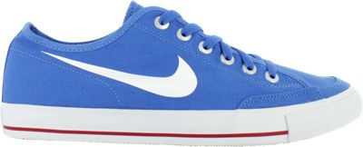 Nike GO CANVAS HERREN FREIZEITSCHUHE product photo