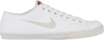 Nike CAPRI LEATHER HERREN FREIZEITSCHUHE product photo