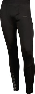 Reebok ZIGTECH HERREN LAUFHOSE LANG
