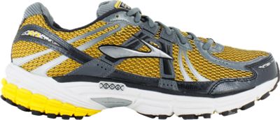 Brooks ADRENALINE GTS 12 HERREN LAUFSCHUHE
