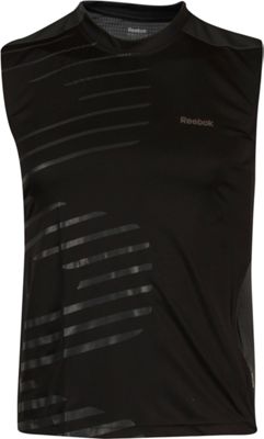Reebok ZIGTECH HERREN SINGLET
