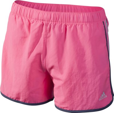 adidas MODERN CLASSIC GRETE DAMEN LAUFHOSE KURZ