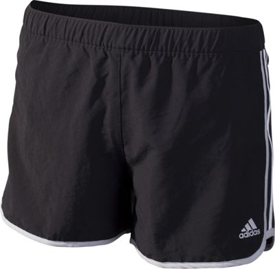 adidas MODERN CLASSIC GRETE DAMEN LAUFHOSE KURZ