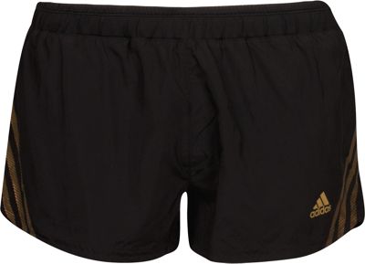 adidas SUPERNOVA DAMEN LAUFHOSE KURZ