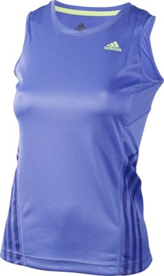 adidas SUPERNOVA DAMEN LAUFTOP